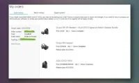 96d8af75dcad6c217f698d9b625c67c2-thumb-standard