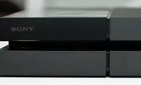 cd716f8a8d2526383b4b11ee6030d6f7-thumb-standard