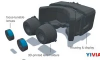 eb62f0cef918098f4aef7f1d86bf72b5-1-thumb-standard