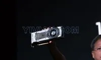 0260dac7b72a23d0a1c9cafa564dc0d7-thumb-standard