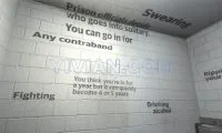 0dde09750342e1dfd706dff80f02e075-thumb-standard