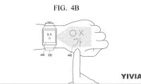 113541d952a240fc191fa74150d01222-thumb-standard