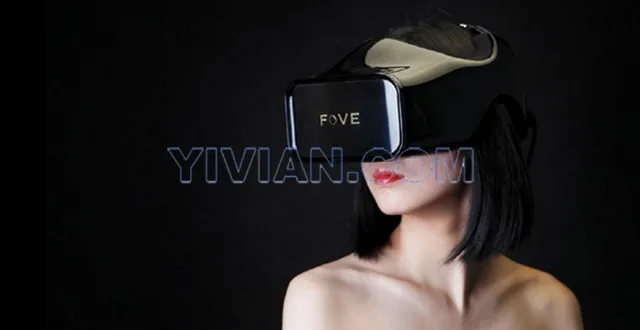 11870d8f1d2e766f4d74294fc8919577-thumb-standard