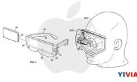 14b2c8980a220e997b70334bed44d937-thumb-standard