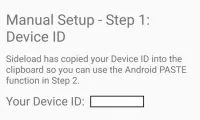 409a7f6235d55db7d71a78528be782e1-thumb-standard