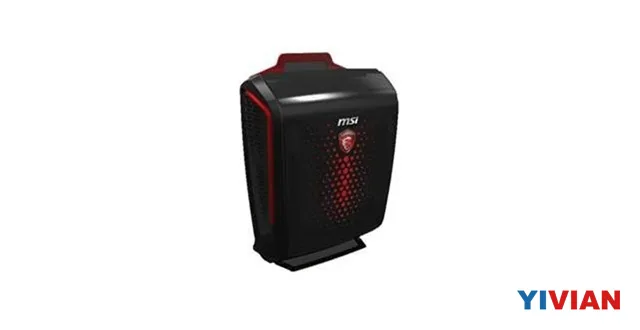 42f8be1b1df81d93b4b30d64b41fe66c-thumb-standard