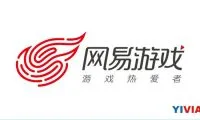 50fcab80576e9392deecd19e0e7ec71c-thumb-standard