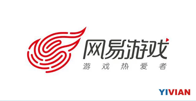 50fcab80576e9392deecd19e0e7ec71c-thumb-standard