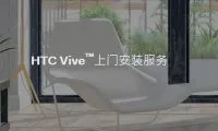 55491bcdd0ee5ae42a54eaf9934222be-thumb-standard