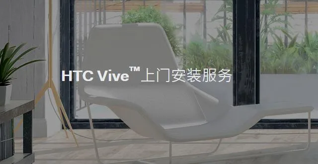 55491bcdd0ee5ae42a54eaf9934222be-thumb-standard