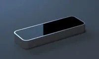 5a05daa26c754d2d80ae47f63d0cf1c7-thumb-standard