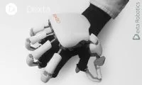 72464694488753133-thumb-standard