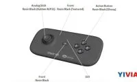 79207c40b963010089547d21359750ae-thumb-standard