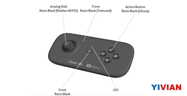 79207c40b963010089547d21359750ae-thumb-standard