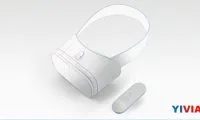 8401bf7d85e1f9cce29295079adf4bac-thumb-standard