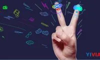 bd68dff4ca9226a074fe4dbd9529a5f1-thumb-standard