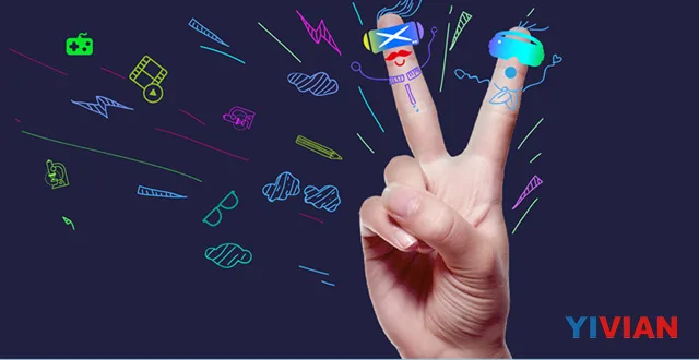 bd68dff4ca9226a074fe4dbd9529a5f1-thumb-standard