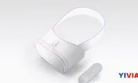cfc0335aa5d78f84377e2a1ffd64ad04-thumb-standard