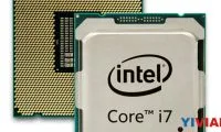 ee67968911e72b26cb0728c6118795be-thumb-standard