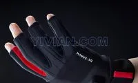 f07dfc8107584b9473705876076444ec-thumb-standard
