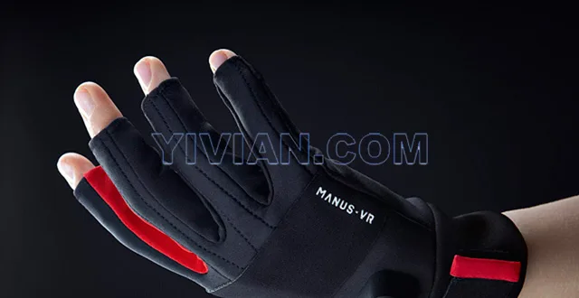 f07dfc8107584b9473705876076444ec-thumb-standard
