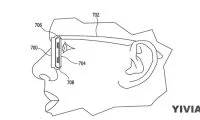 0135ea888ad5592fe21de39090cefcd2-thumb-standard