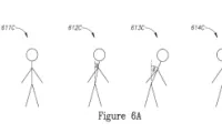 066b2309f991e8e40fc61e2d4c4fff32-thumb-standard