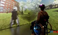 2016-06-03-1464947335-3444247-WheelchairHero-thumb-thumb-standard