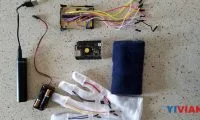 285c583054fcaa3fed3eeba61a576df1-thumb-standard