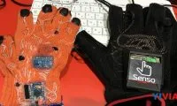 2d45f685023a8045b1a637c5d1a18d85-thumb-standard