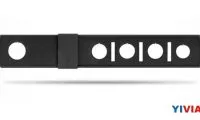 7442eb80e39f7ecfddf0989fef745d23-thumb-standard