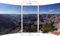 7dcb7b8c56ed0d0ca485f3951ac253f6-thumb-standard