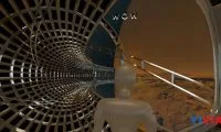 8439e4df552616d0b5b9925f058e3e00-thumb-standard