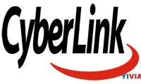 887ec029c49ccb5153453893a2bb306e-thumb-standard