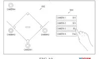 9ef606862be5e8e7a109ec8227abdec6-thumb-standard