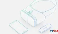 a3d3a4e615200a571e7c0db20c3237b0-thumb-standard