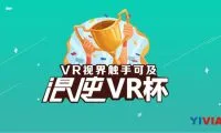 c6374a275b653fcca8ae104adb7531d7-thumb-standard