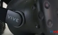 htc-vive-hardware_17-640x359-thumb-standard
