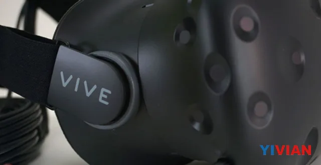 htc-vive-hardware_17-640x359-thumb-standard