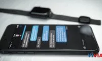 047292798131d9f74964dda82bc11858-thumb-standard