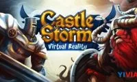 0c3905420ca2a4de80e967bdd76d4d66-thumb-standard