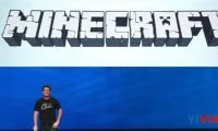 1-oculus-minecraft-thumb-standard