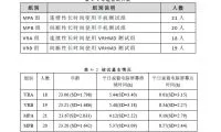 10f25ab116f82768e1f40e4c498fcf51-thumb-standard