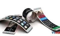 146b097c8df8a823b542a5c4baed4cfc-thumb-standard