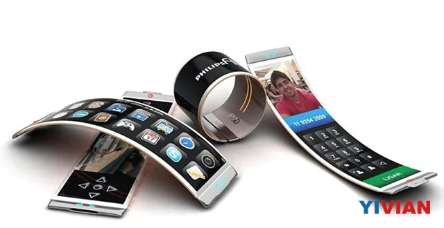 146b097c8df8a823b542a5c4baed4cfc-thumb-standard