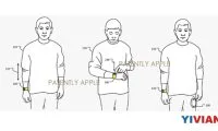 16f1332598c5d5c03343c9c99db13e56-thumb-standard