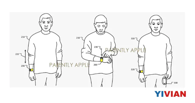 16f1332598c5d5c03343c9c99db13e56-thumb-standard