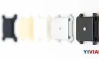 18bd7e64c5ae14cb4d59755304b3dc00-thumb-standard