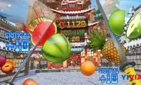 25ddb36c5b0e71fb5e1be16e3b8485ad-thumb-standard