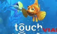 27f1b34dac5e77f902a25a6ffe98df97-thumb-standard